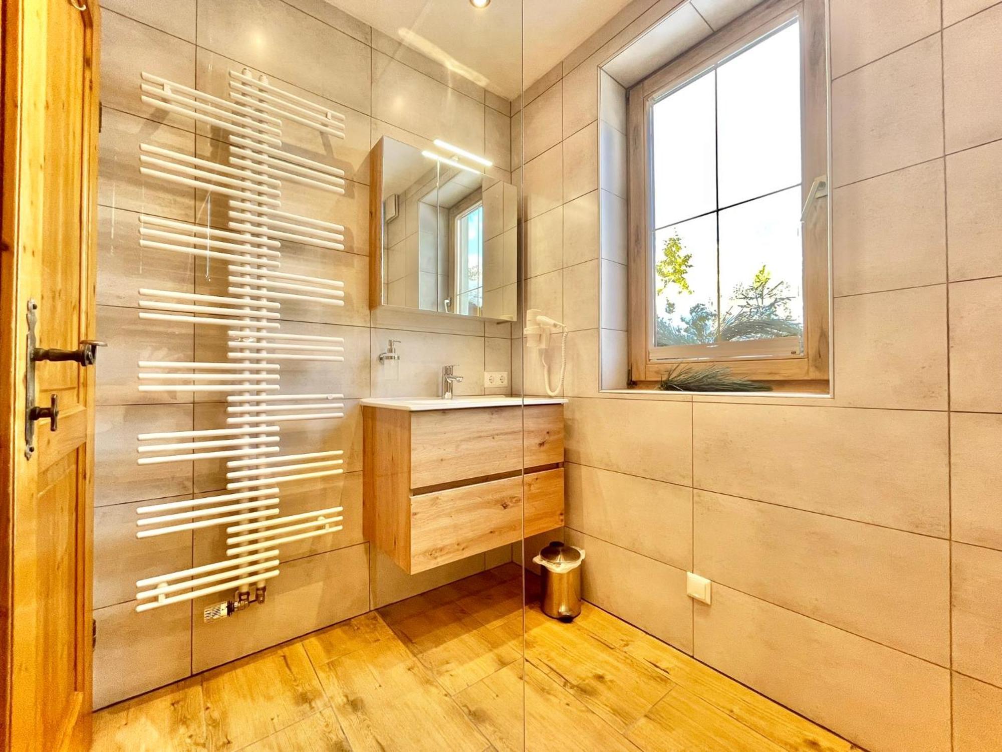 Appartement Mama Haus im Ennstal Kültér fotó