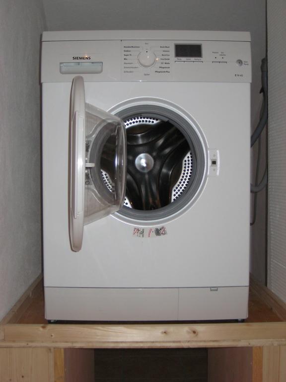 Appartement Mama Haus im Ennstal Kültér fotó